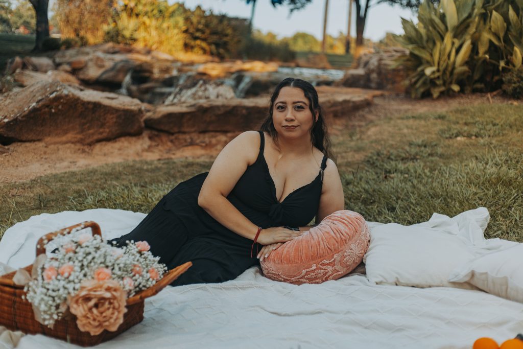 Photographer in Missouri City