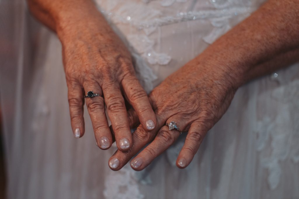 Best Houston Portrait Photographer